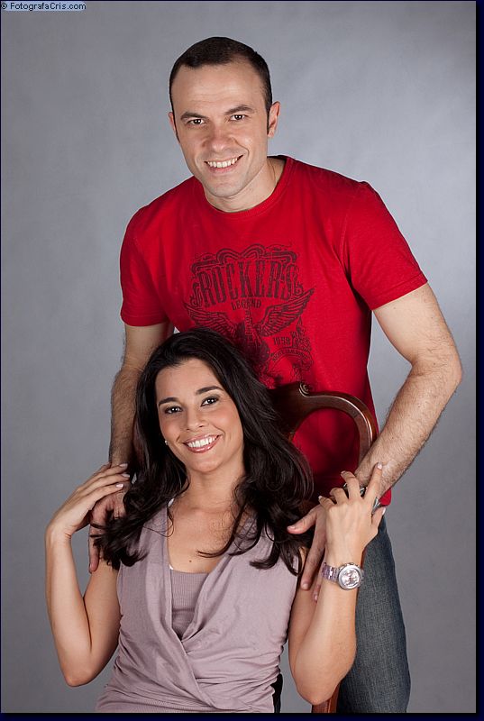 casal-20.jpg Fotografa Cris Rio de Janeiro RJ