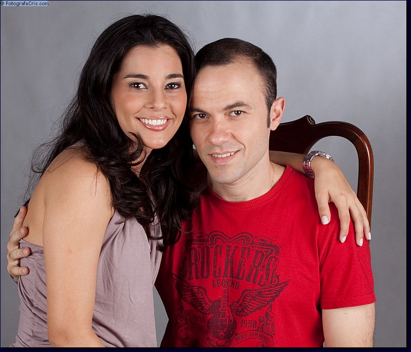 casal-23.jpg Fotografa Cris Rio de Janeiro RJ