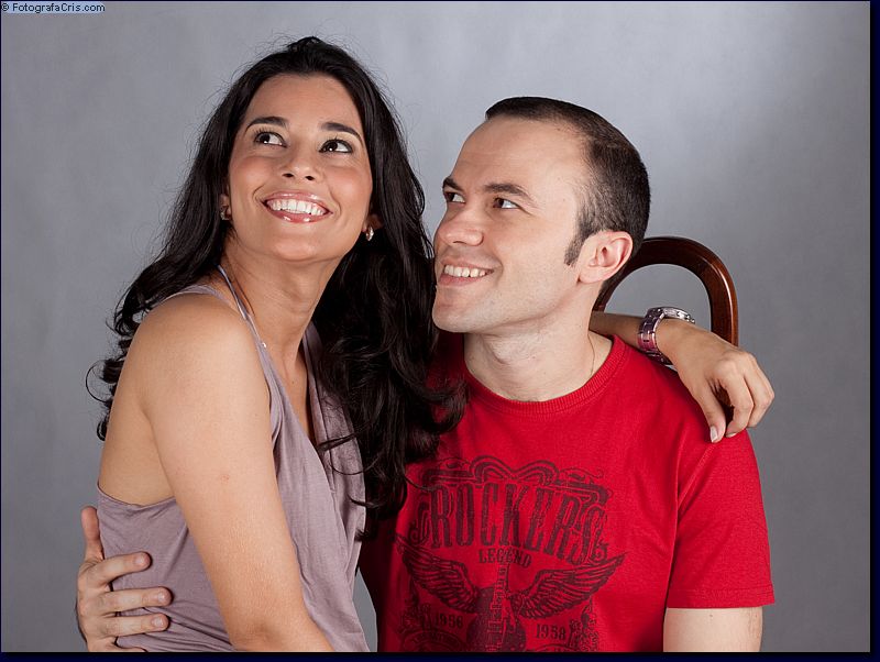 casal-24.jpg Fotografa Cris Rio de Janeiro RJ
