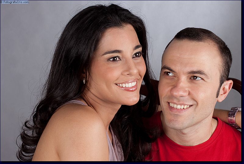 casal-25.jpg Fotografa Cris Rio de Janeiro RJ
