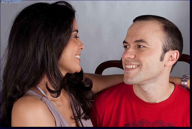 casal-26.jpg Fotografa Cris Rio de Janeiro RJ