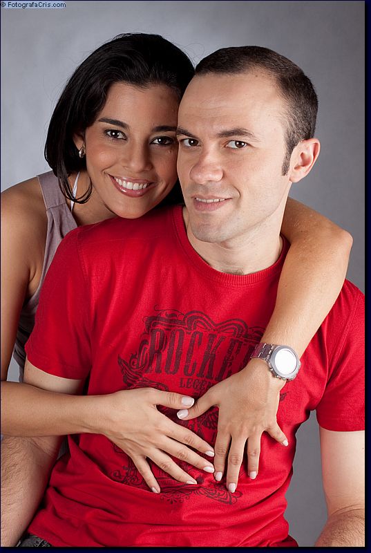 casal-29.jpg Fotografa Cris Rio de Janeiro RJ