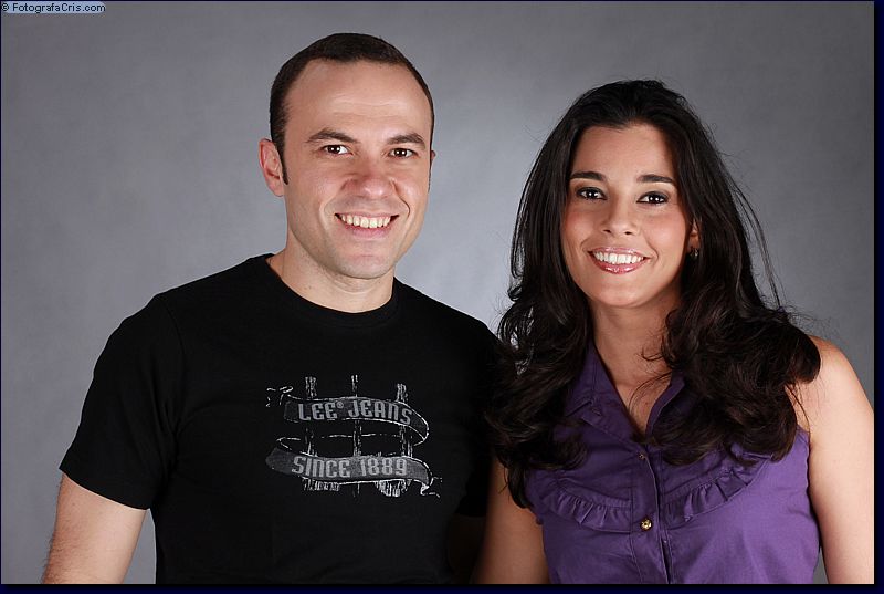 casal-3.jpg Fotografa Cris Rio de Janeiro RJ