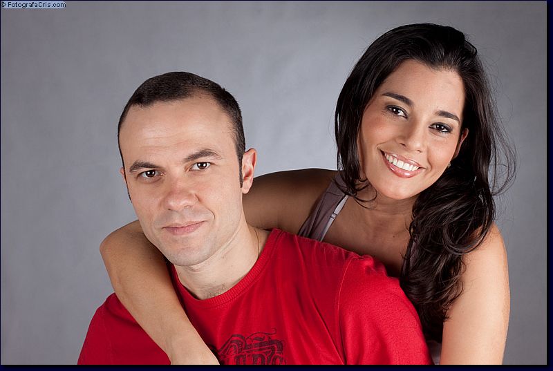 casal-30.jpg Fotografa Cris Rio de Janeiro RJ