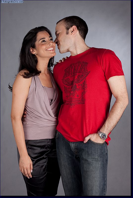 casal-33.jpg Fotografa Cris Rio de Janeiro RJ