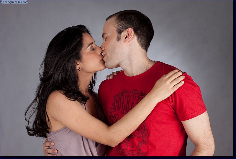 casal-35.jpg Fotografa Cris Rio de Janeiro RJ