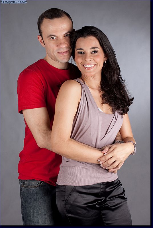 casal-37.jpg Fotografa Cris Rio de Janeiro RJ