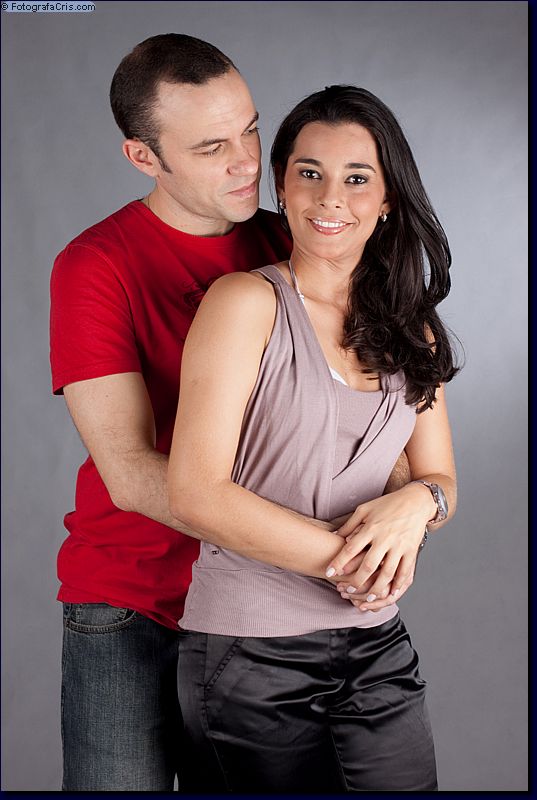 casal-38.jpg Fotografa Cris Rio de Janeiro RJ