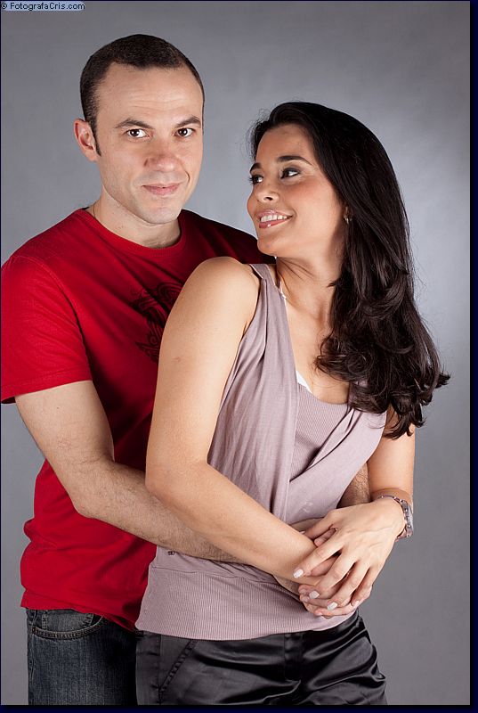 casal-39.jpg Fotografa Cris Rio de Janeiro RJ