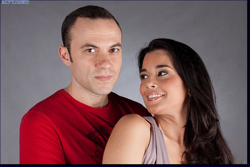 casal-40.jpg Fotografa Cris Rio de Janeiro RJ