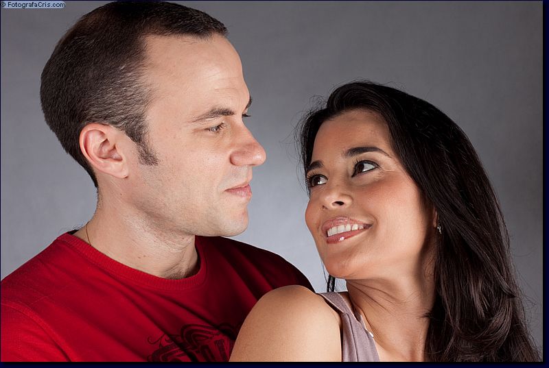 casal-41.jpg Fotografa Cris Rio de Janeiro RJ