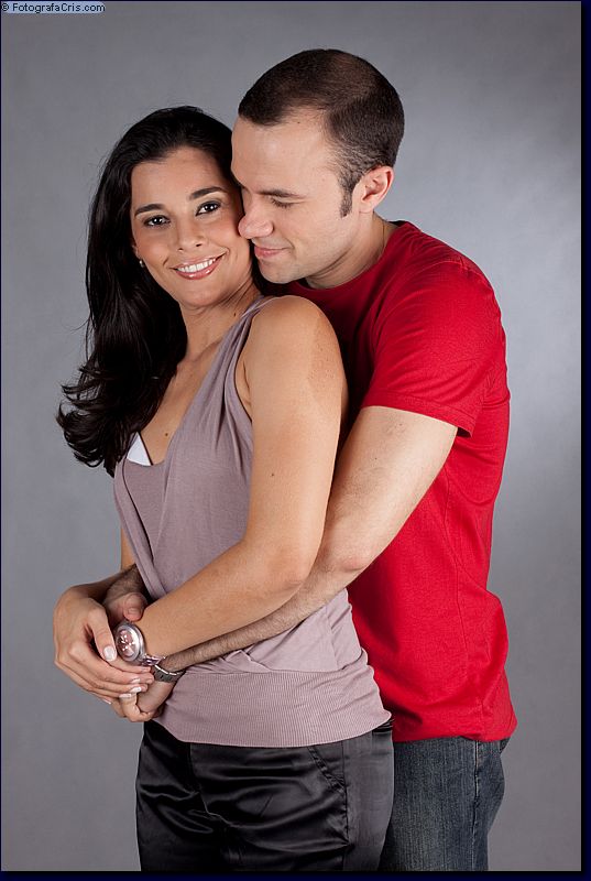 casal-42.jpg Fotografa Cris Rio de Janeiro RJ