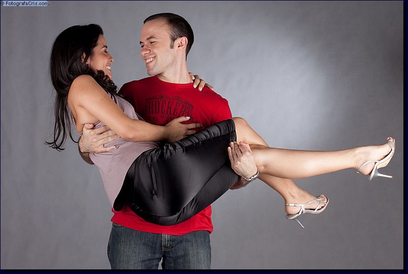 casal-46.jpg Fotografa Cris Rio de Janeiro RJ