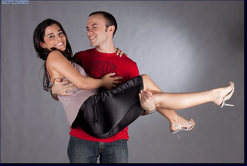 casal-47.jpg Fotografa Cris Rio de Janeiro RJ