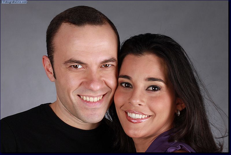 casal-5.jpg Fotografa Cris Rio de Janeiro RJ