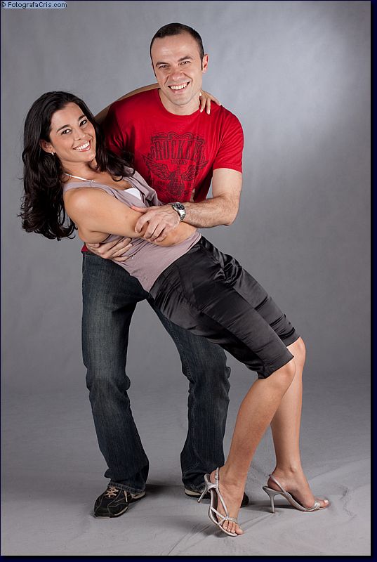 casal-50.jpg Fotografa Cris Rio de Janeiro RJ