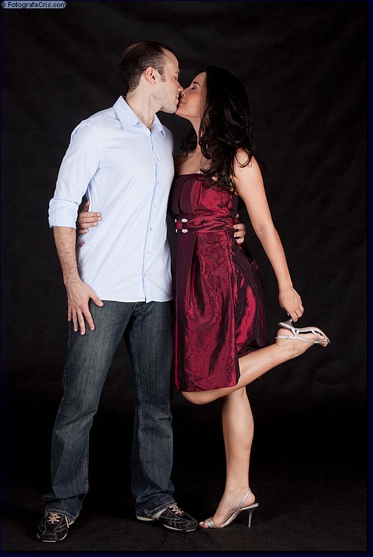 casal-51.jpg Fotografa Cris Rio de Janeiro RJ