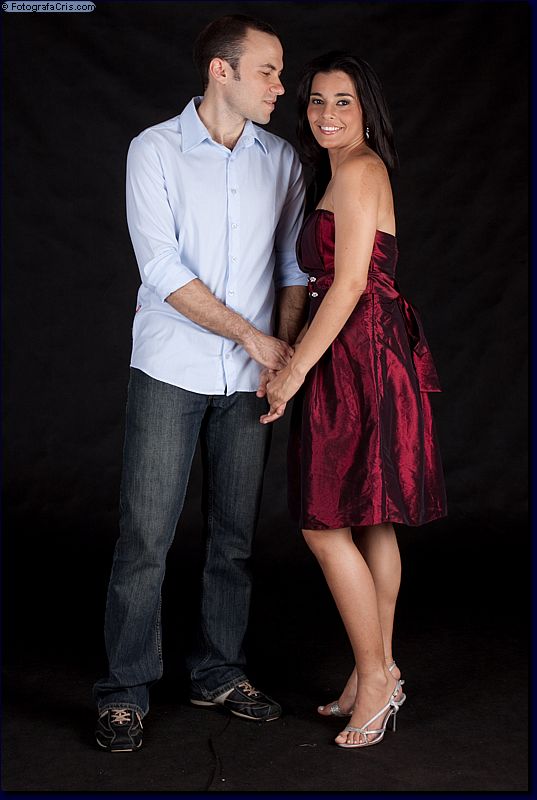 casal-53.jpg Fotografa Cris Rio de Janeiro RJ
