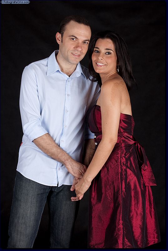 casal-54.jpg Fotografa Cris Rio de Janeiro RJ