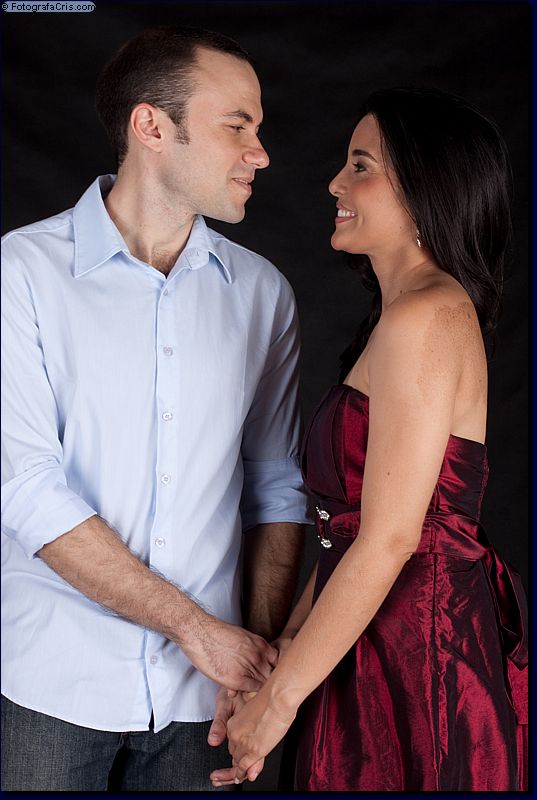 casal-55.jpg Fotografa Cris Rio de Janeiro RJ