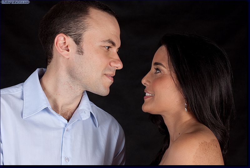 casal-56.jpg Fotografa Cris Rio de Janeiro RJ