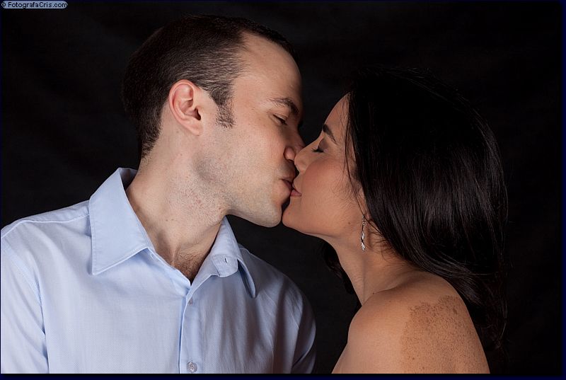 casal-57.jpg Fotografa Cris Rio de Janeiro RJ