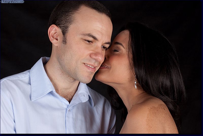 casal-58.jpg Fotografa Cris Rio de Janeiro RJ