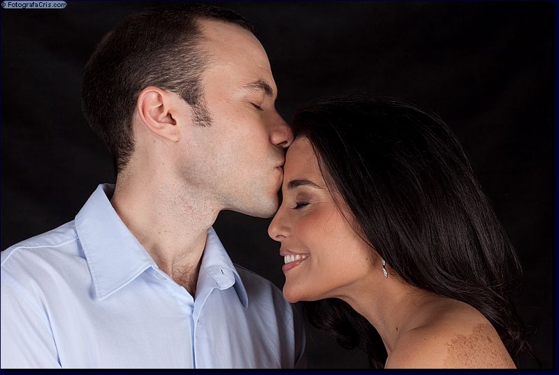 casal-59.jpg Fotografa Cris Rio de Janeiro RJ