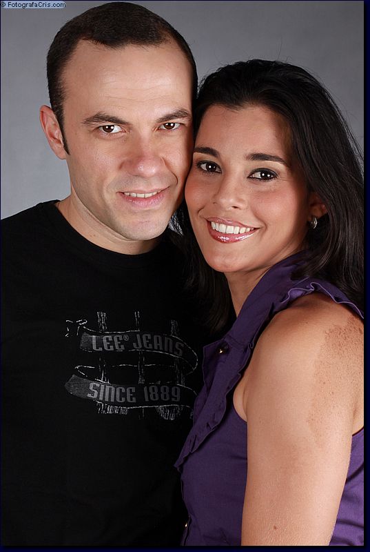 casal-6.jpg Fotografa Cris Rio de Janeiro RJ