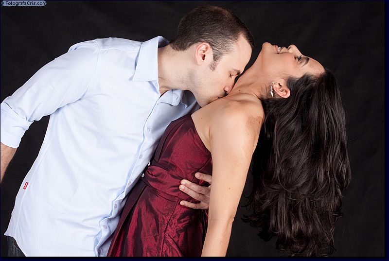 casal-60.jpg Fotografa Cris Rio de Janeiro RJ
