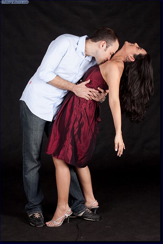 casal-63.jpg Fotografa Cris Rio de Janeiro RJ