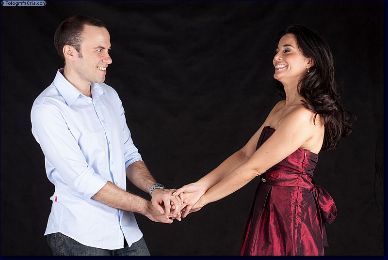 casal-64.jpg Fotografa Cris Rio de Janeiro RJ