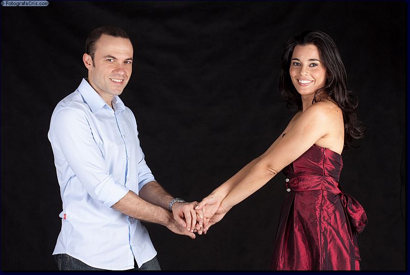 casal-65.jpg Fotografa Cris Rio de Janeiro RJ