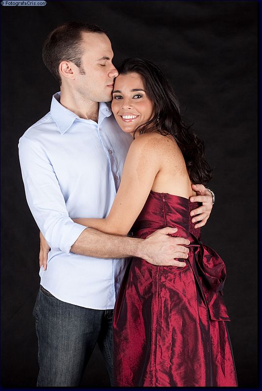 casal-66.jpg Fotografa Cris Rio de Janeiro RJ