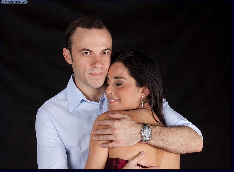 casal-70.jpg Fotografa Cris Rio de Janeiro RJ