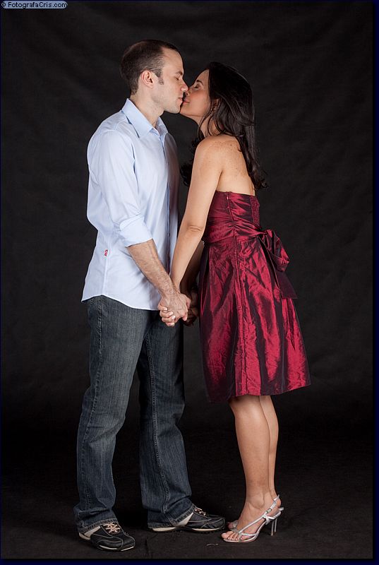 casal-71.jpg Fotografa Cris Rio de Janeiro RJ