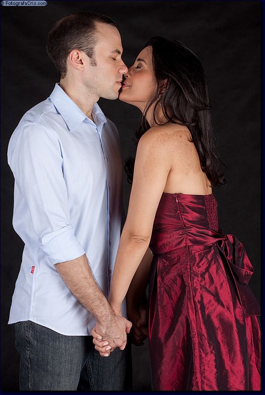 casal-72.jpg Fotografa Cris Rio de Janeiro RJ