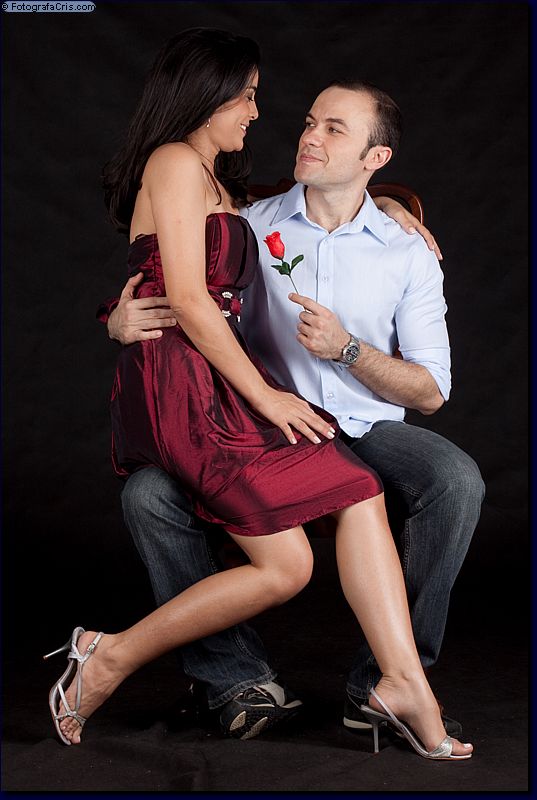 casal-75.jpg Fotografa Cris Rio de Janeiro RJ