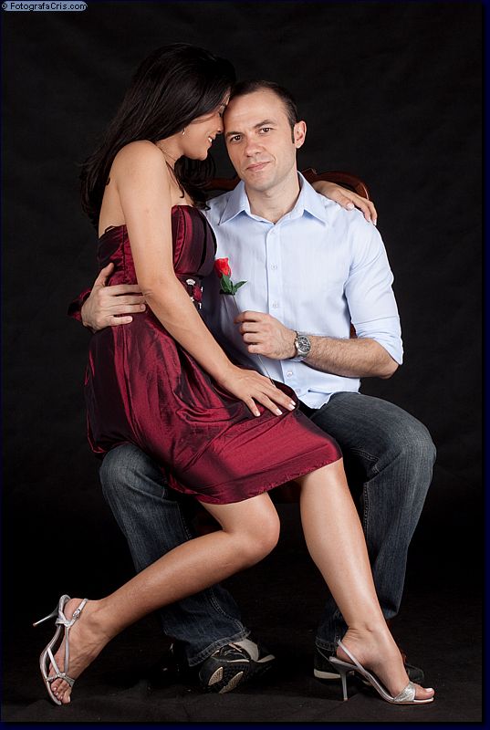 casal-76.jpg Fotografa Cris Rio de Janeiro RJ