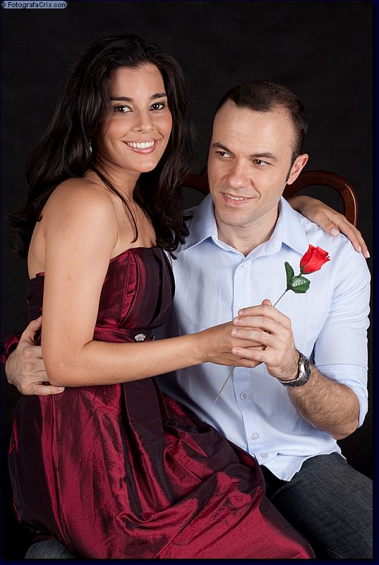 casal-77.jpg Fotografa Cris Rio de Janeiro RJ