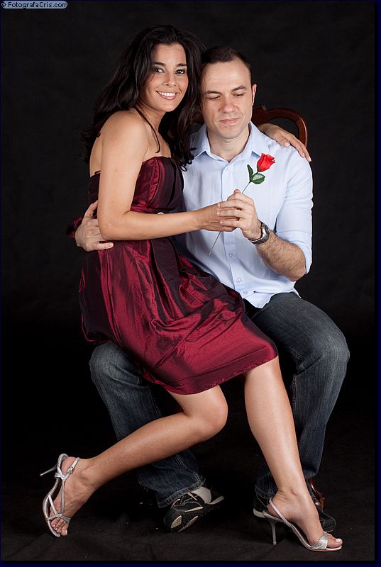 casal-78.jpg Fotografa Cris Rio de Janeiro RJ