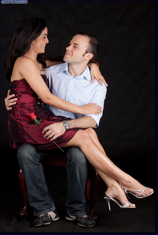 casal-79.jpg Fotografa Cris Rio de Janeiro RJ