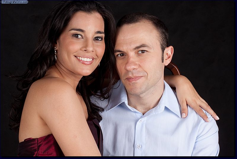 casal-80.jpg Fotografa Cris Rio de Janeiro RJ