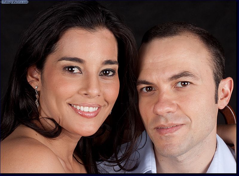 casal-81.jpg Fotografa Cris Rio de Janeiro RJ