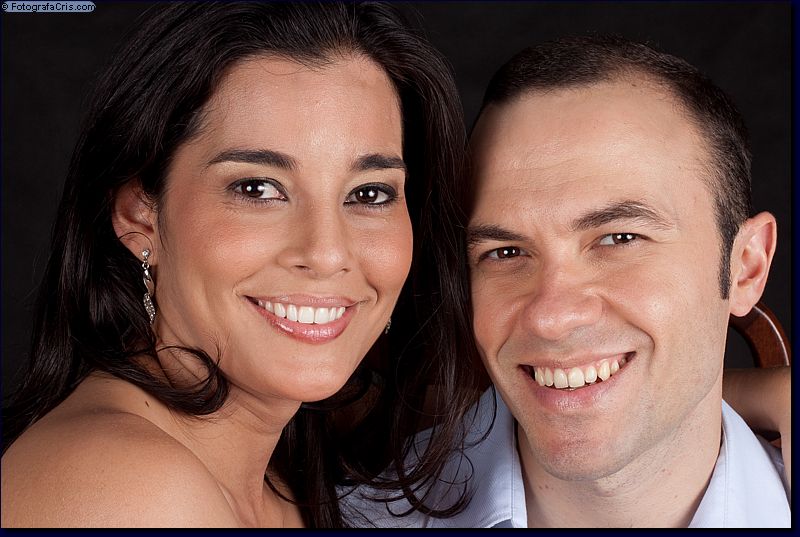 casal-82.jpg Fotografa Cris Rio de Janeiro RJ