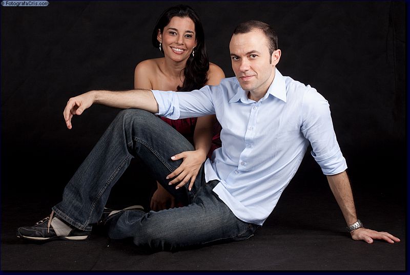 casal-84.jpg Fotografa Cris Rio de Janeiro RJ