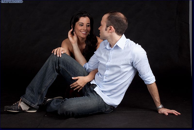 casal-85.jpg Fotografa Cris Rio de Janeiro RJ