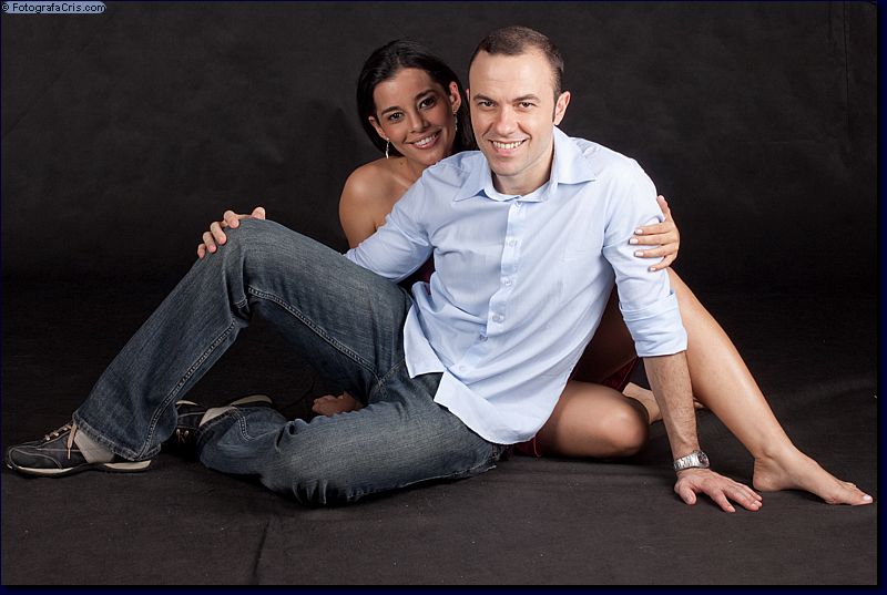 casal-86.jpg Fotografa Cris Rio de Janeiro RJ