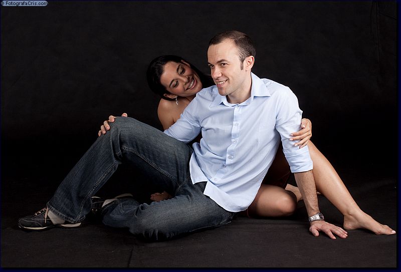 casal-87.jpg Fotografa Cris Rio de Janeiro RJ