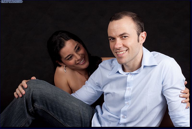casal-88.jpg Fotografa Cris Rio de Janeiro RJ